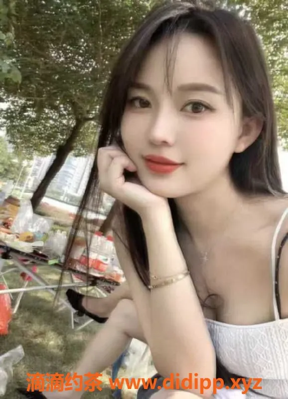 广州楼凤-越秀奶茶，24岁163cm，胸围36D，服务多样！