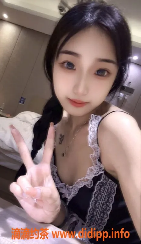 上海楼凤-浦东苏欣予，165cm C胸，1400元起