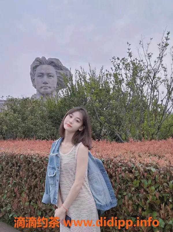 深圳楼凤资源信息,福田小秋，1200p迷人体验等你来享