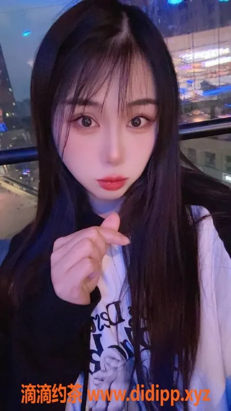 南京楼凤-江宁区糖果：162cm 24岁 女友系优质服务