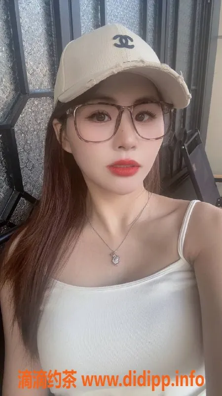 广州楼凤-白云乐琪，洗吹做，688元起服务