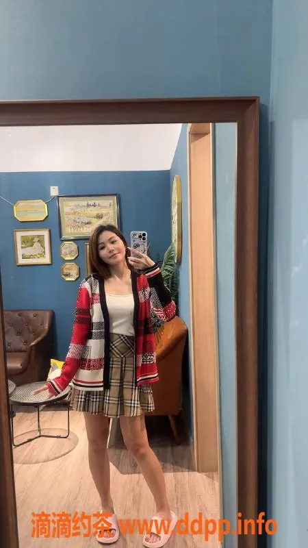 广州楼凤资源信息,白云乐琪，洗吹做，688元起服务