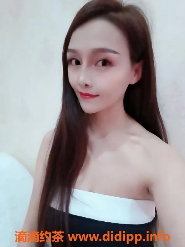 南宁楼凤-青秀区美颜艺名橙子，恋爱值600