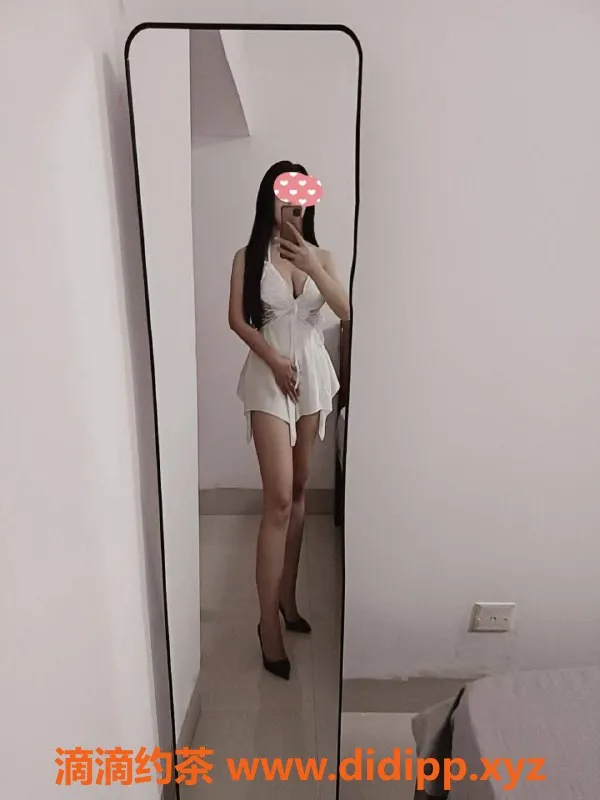 南宁楼凤资源信息,青秀区美颜艺名橙子，恋爱值600