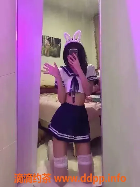 武汉楼凤资源信息,洪山小梦，水费优惠，体验极致服务！