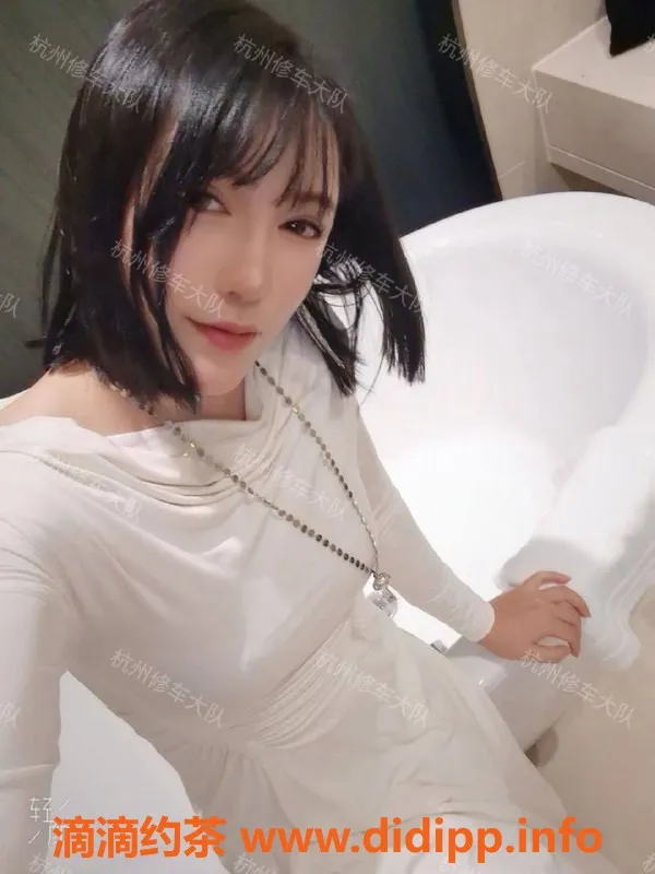 杭州楼凤-茉莉老师短期福利，课程优惠上线！