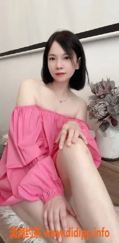 广州楼凤-越秀叫床浪翻阿雯，168身高28岁，超值服务！