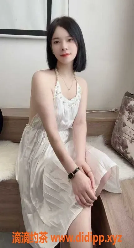 广州楼凤资源信息,越秀叫床浪翻阿雯，168身高28岁，超值服务！