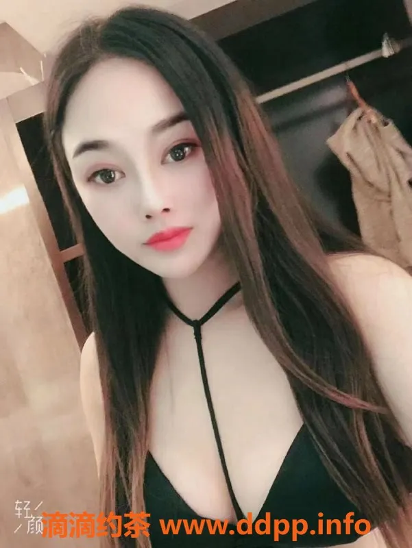 珠海楼凤-珠海拱北西西，超值服务等你来体验！