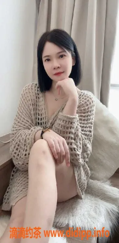 广州楼凤-越秀叫床浪翻阿雯，168身高28岁，超值服务！