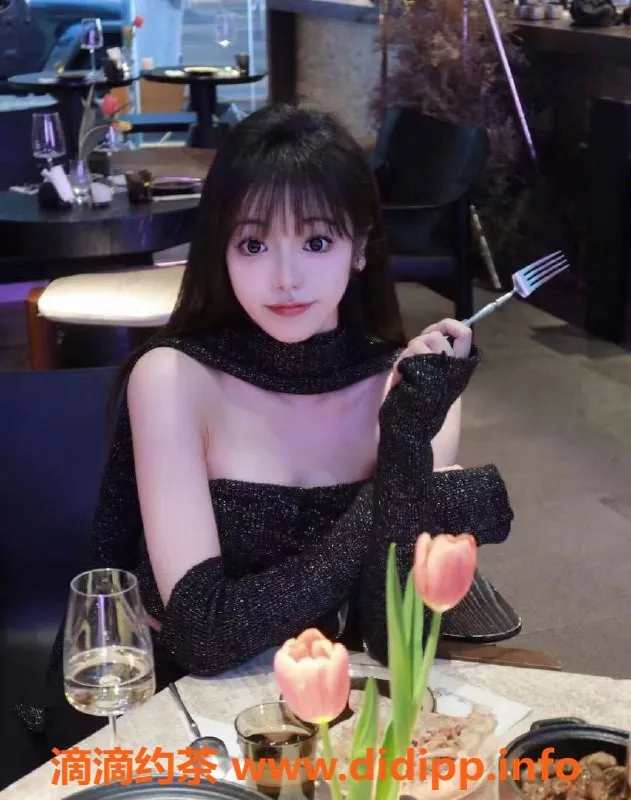 上海楼凤资源信息,普陀福利老师，原价1900P现仅1500P，限2名！