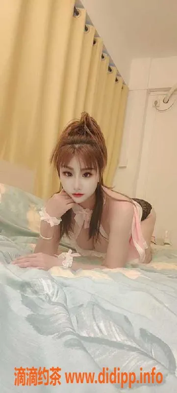 深圳楼凤-龙岗小曼，160cm，36D，28岁，快餐300元起