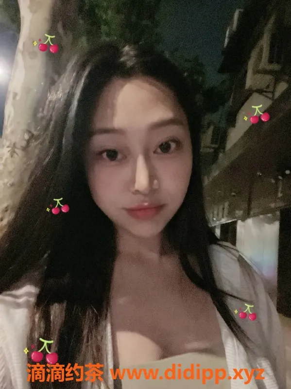 上海楼凤-静安美丽酱，158cm D罩杯，1000P起