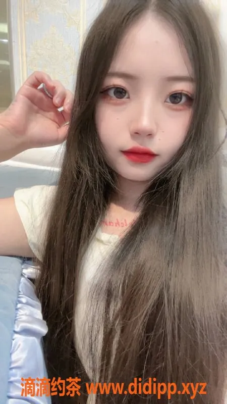 深圳楼凤资源信息,龙华曦曦：800元一小时服务，已验证