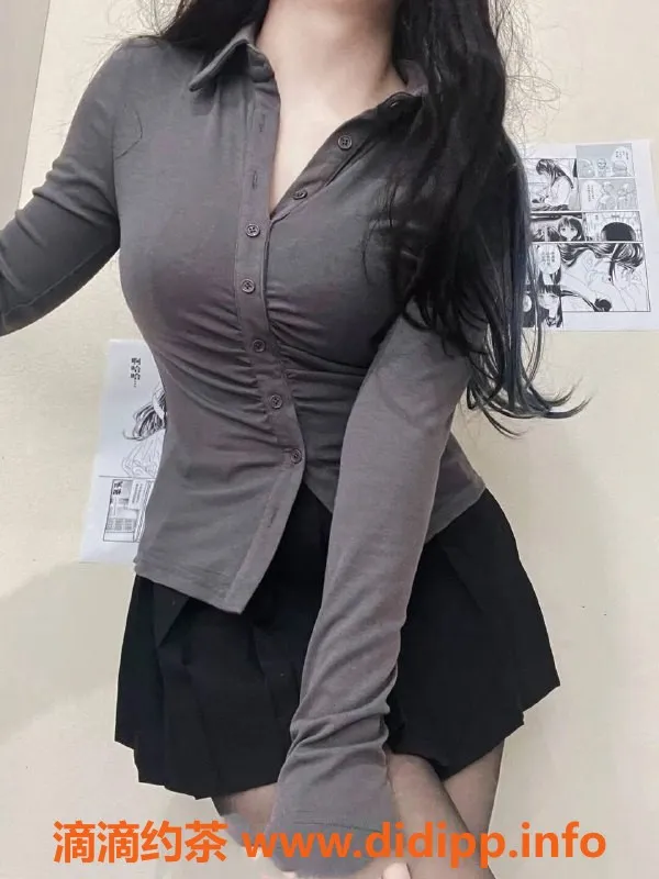 深圳楼凤-龙华曦曦：800元一小时服务，已验证