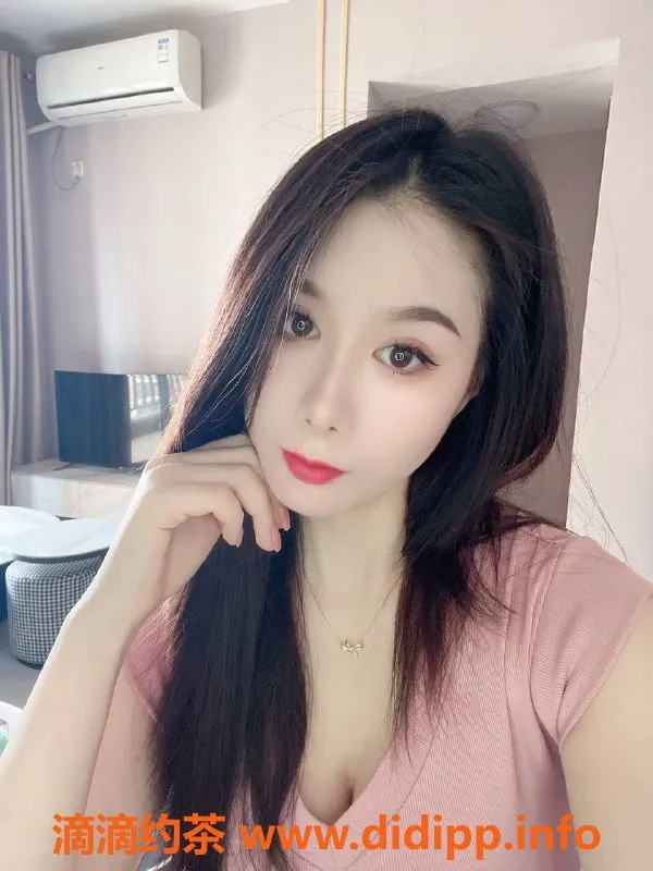 广州楼凤-天河御姐陈橙视频验证1600/2服务体验