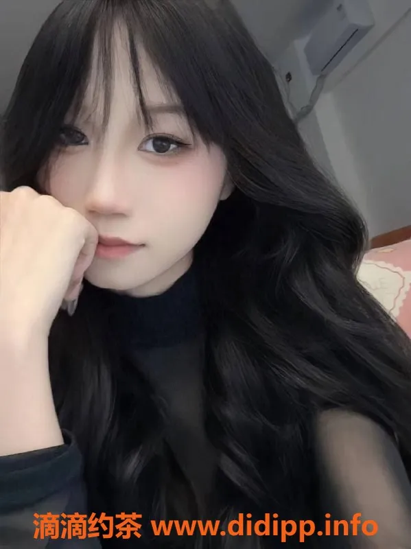 深圳楼凤-南山美琪，热情服务，约吗？