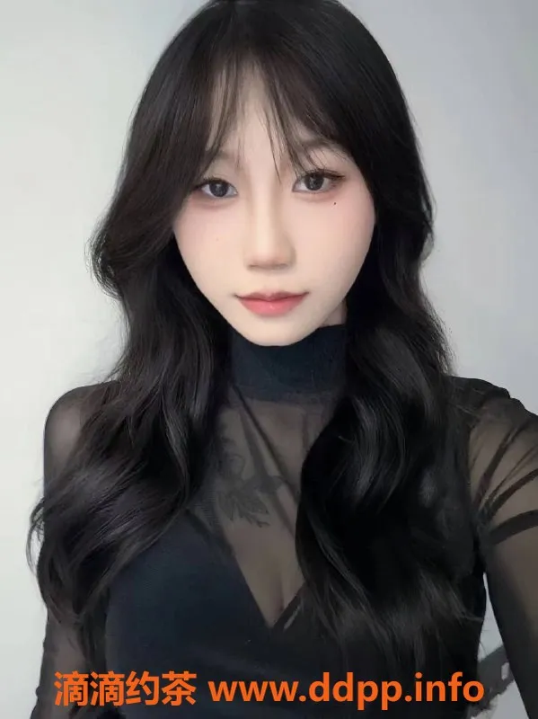 深圳楼凤资源信息,南山美琪，热情服务，约吗？