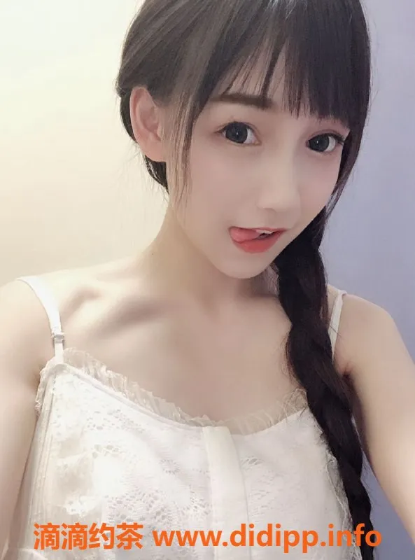 深圳楼凤-深圳可爱多，165高86重，B罩杯1600起