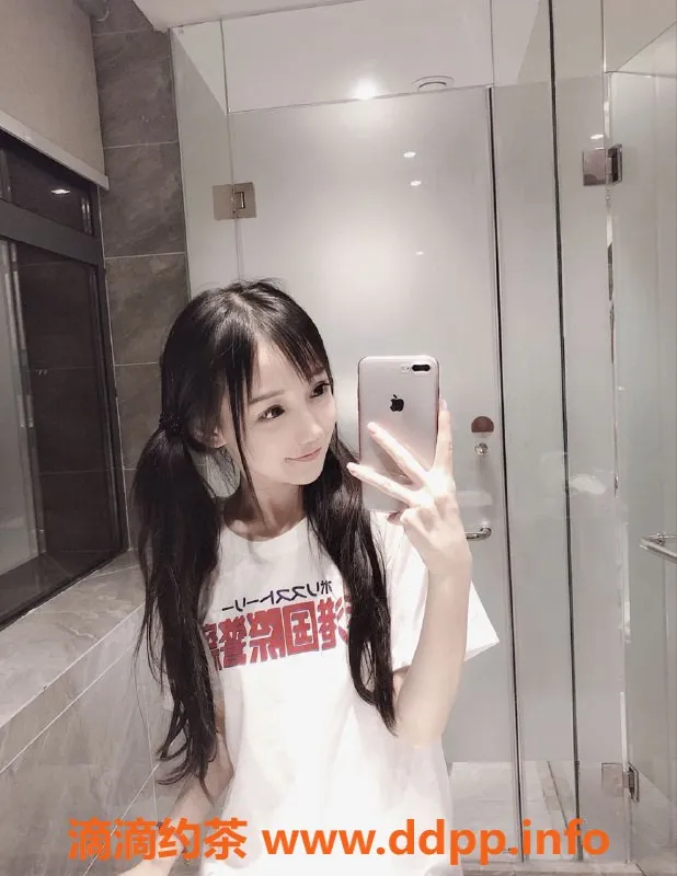 深圳楼凤-深圳可爱多，165高86重，B罩杯1600起