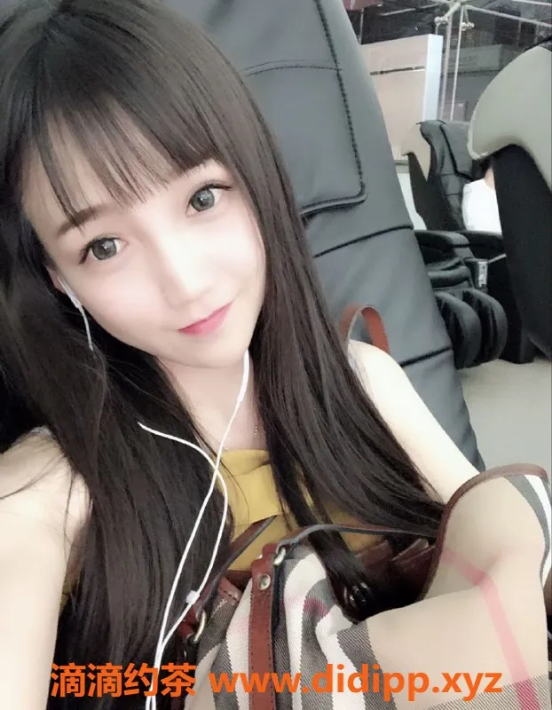 深圳楼凤-深圳可爱多，165高86重，B罩杯1600起