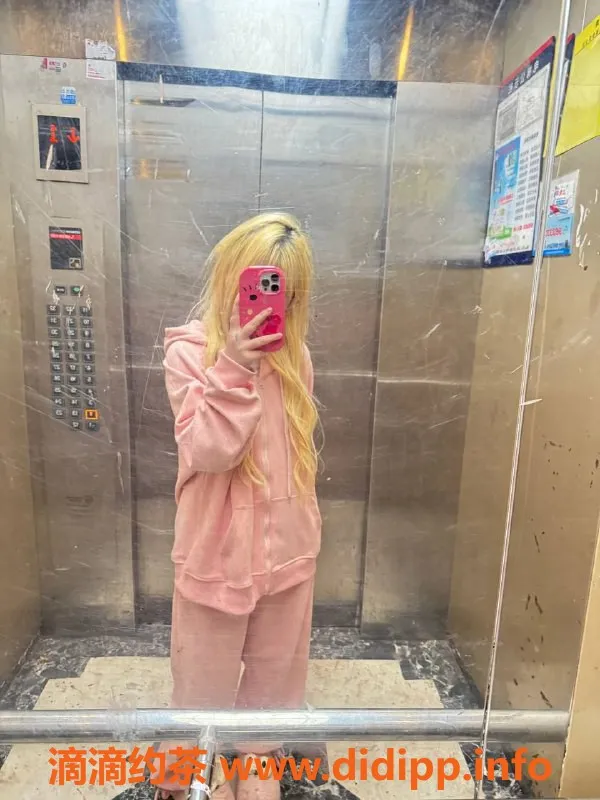 武汉楼凤资源信息,杨家湾小秋秋，1p仅需600元