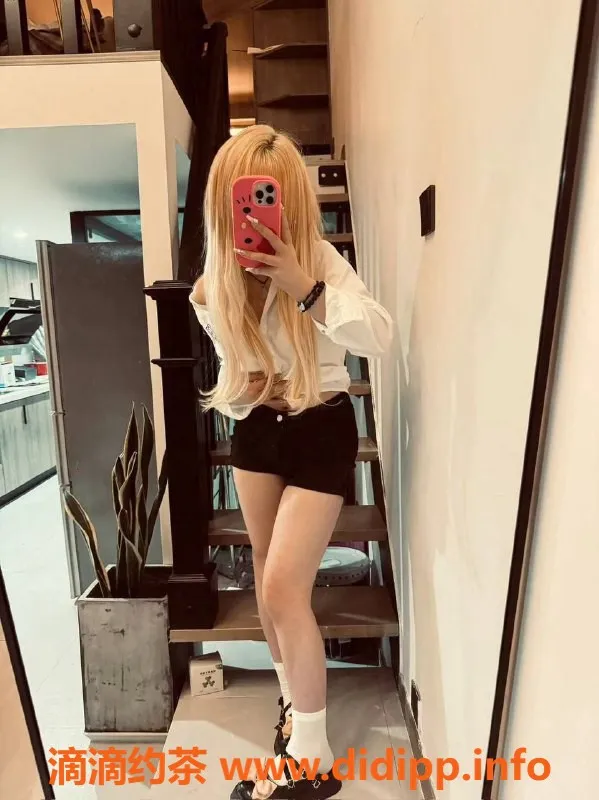 武汉楼凤-杨家湾小秋秋，1p仅需600元