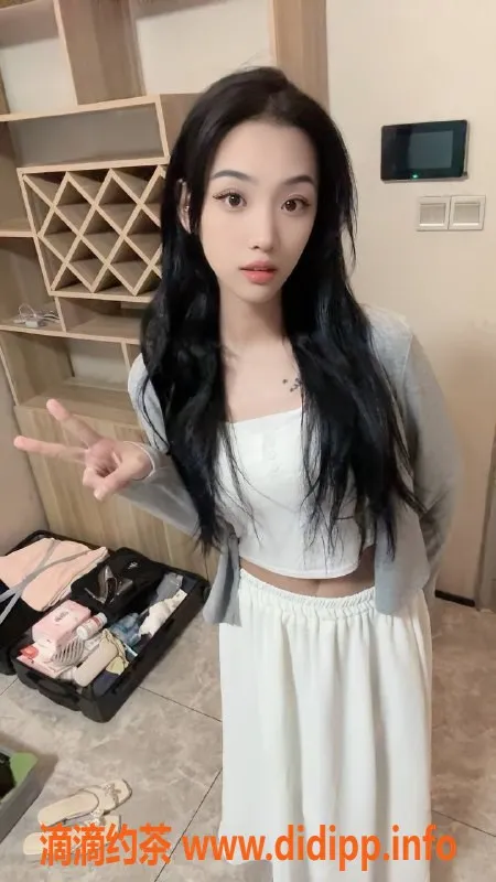 深圳楼凤资源信息,宝安颖儿已验证，900元体验