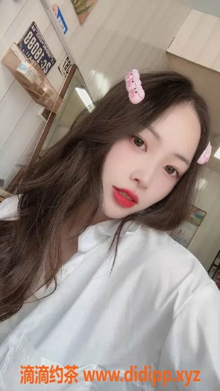 厦门楼凤资源信息,厦门小甜甜，佛系约1000元起