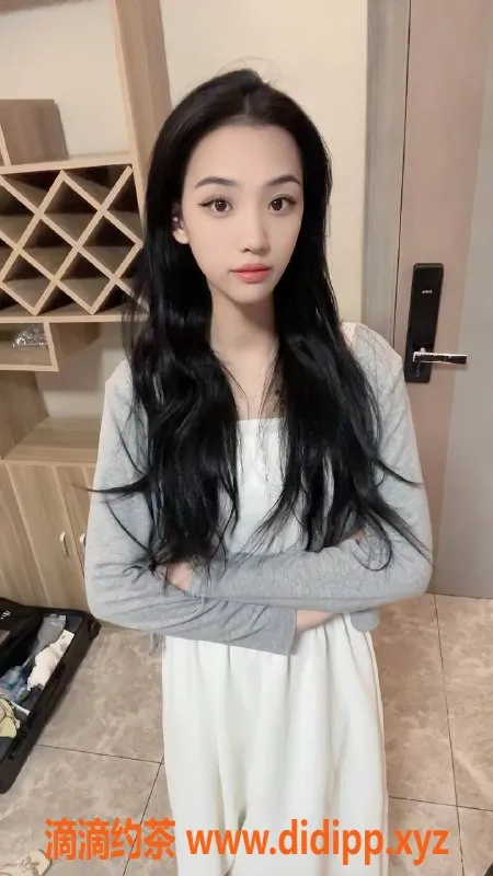 深圳楼凤-宝安颖儿已验证，900元体验