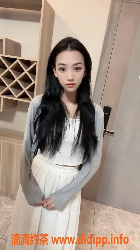 深圳楼凤-宝安颖儿已验证，900元体验