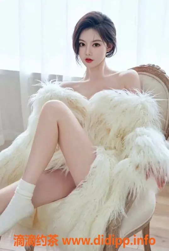 深圳楼凤-深圳福田鑫雅，21岁168c大胸长腿美女