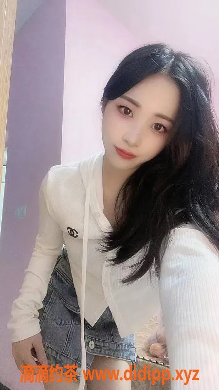 厦门楼凤-厦门小甜甜，佛系约1000元起