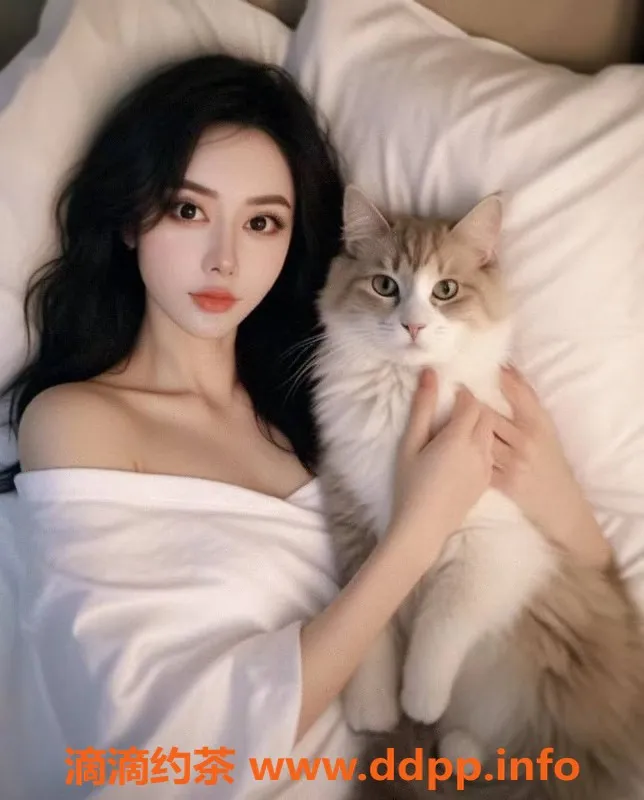 深圳楼凤-深圳福田鑫雅，21岁168c大胸长腿美女