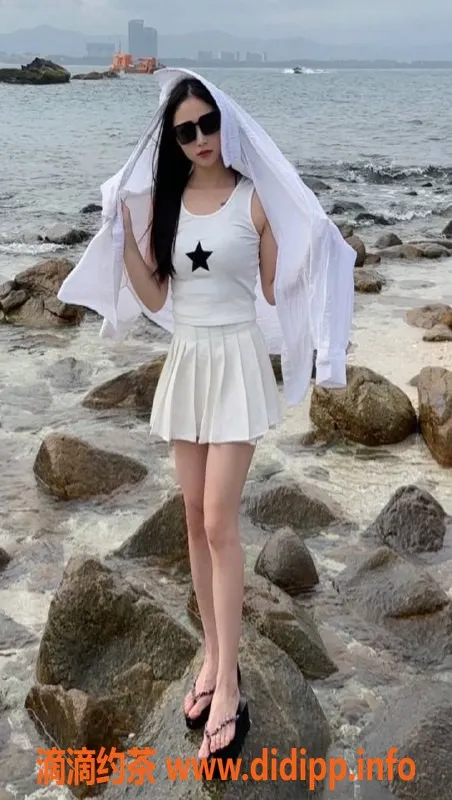 厦门楼凤-厦门小甜甜，佛系约1000元起