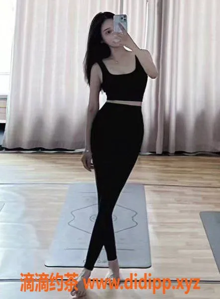 上海楼凤-普陀张小朵，166CM，45KG，胸C，1500P起