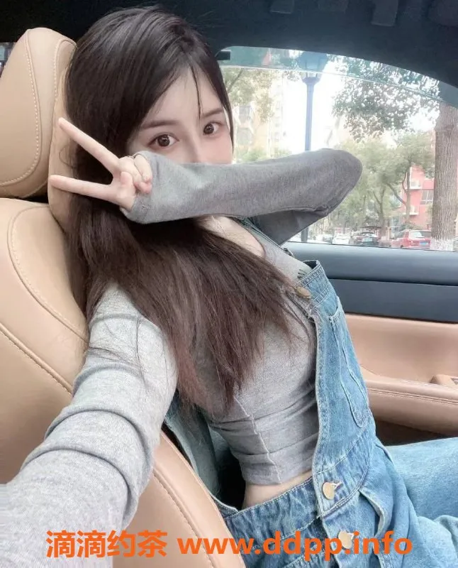 上海楼凤-普陀张小朵，166CM，45KG，胸C，1500P起