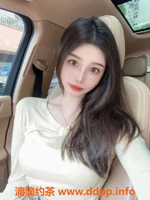 上海楼凤资源信息,普陀张小朵，166CM，45KG，胸C，1500P起