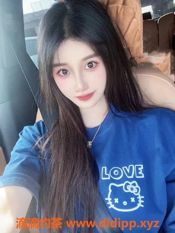 上海楼凤-普陀张小朵，166CM，45KG，胸C，1500P起