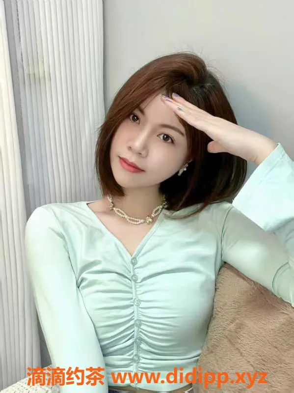 广州楼凤资源信息,白云清纯甜美飘飘，广州28岁微胖妹子