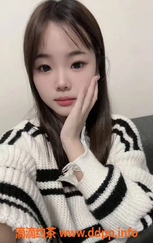 深圳楼凤-龙华依然，亲密体验，包夜只需XXX