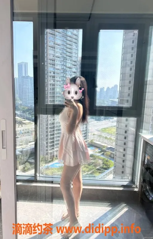 武汉楼凤资源信息,汉阳艺名粥粥，水费1p500，2p900！