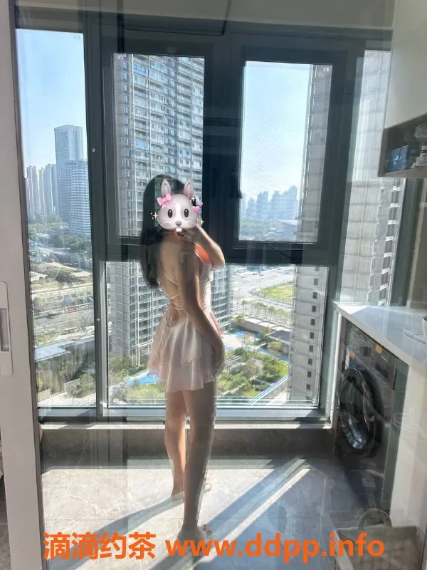 武汉楼凤-汉阳艺名粥粥，水费1p500，2p900！