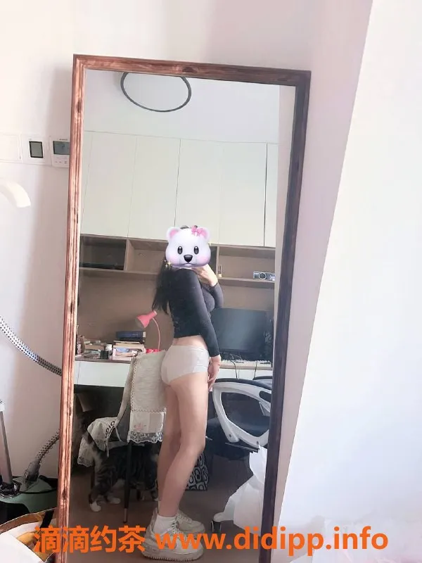 武汉楼凤-汉阳艺名粥粥，水费1p500，2p900！