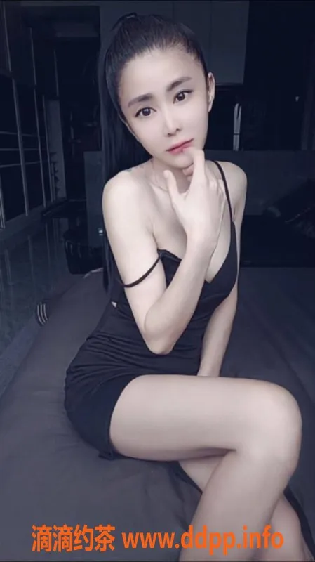 南宁楼凤资源信息,青秀区野人，恋爱值500等你体验