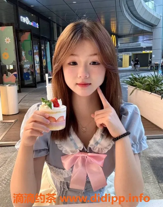 上海楼凤-徐汇柔柔福利体验，原价1100P仅900P！