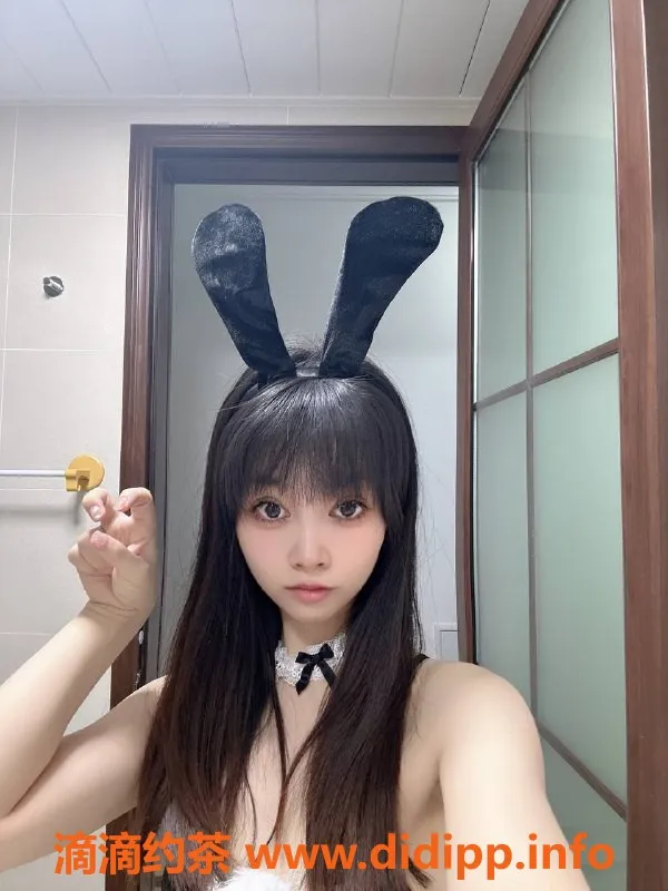 深圳楼凤-福田媛媛，1500元享受多种服务