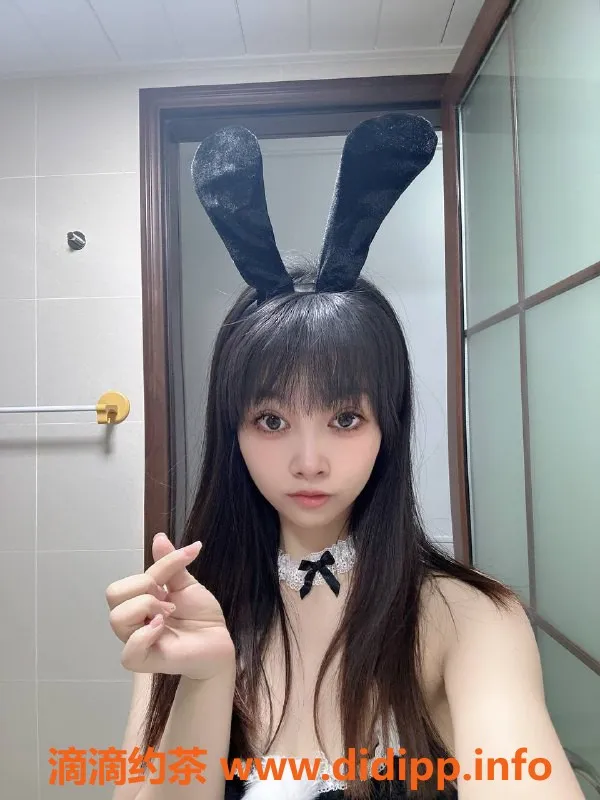 深圳楼凤资源信息,福田媛媛，1500元享受多种服务