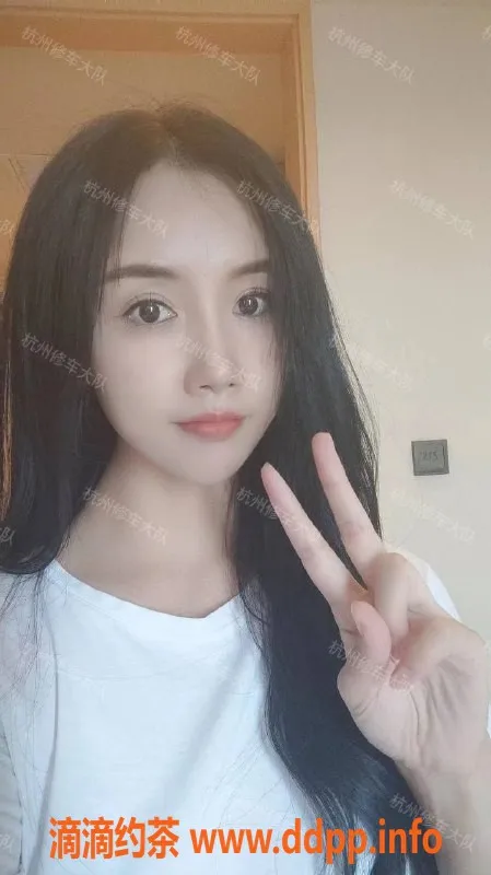 杭州楼凤-滨江黑丝老师HZ333，优质服务等你体验