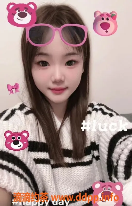 深圳楼凤-龙华依然，亲密体验，包夜只需XXX